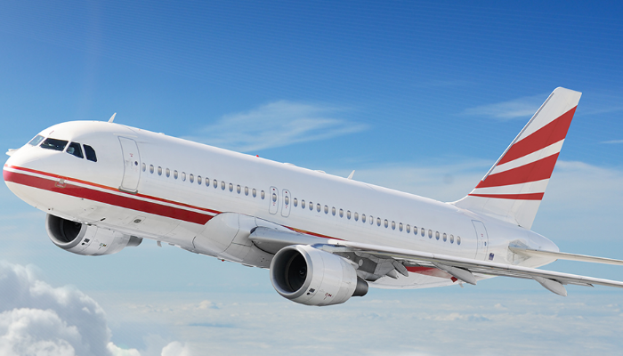 使用國際貨運(yùn)代理的優(yōu)點(diǎn)有哪些？