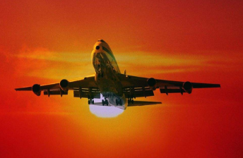 上海和香港惡劣天氣對歐洲的業(yè)務有所減弱