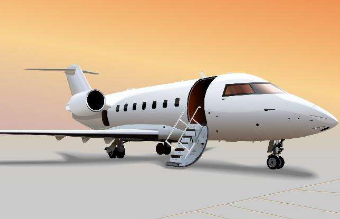 什么是貨運(yùn)代理公司，它們?nèi)绾螏椭? />
					</a>
					<div   id=