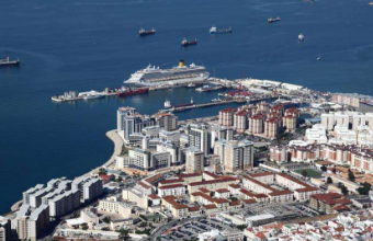 全球物流，國際貨代，打火機包裝