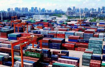 正確、專業(yè)地申報(bào)、辦理進(jìn)口報(bào)關(guān)手續(xù)