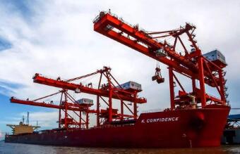 進口報關代理如何降低運營成本并節(jié)省時間