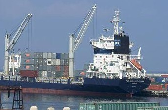 進口報關代理信用保險種類和申報方法