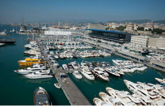 在政策、分類(lèi)和清關(guān)方面對(duì)再生材料的一些監(jiān)管