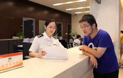 進(jìn)口清關(guān)代理需要多久？流程有哪些？