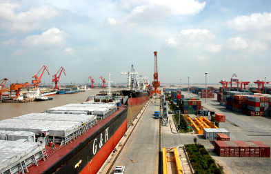 企業(yè)青睞進(jìn)口報(bào)關(guān)代理公司的原因是什么？