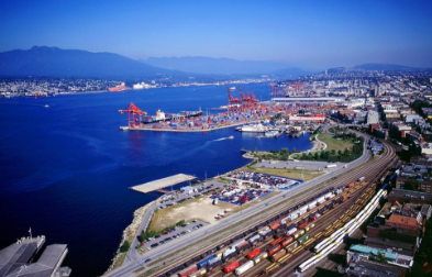 如何準(zhǔn)確填寫(xiě)進(jìn)口代理和檢驗(yàn)的報(bào)關(guān)要素？