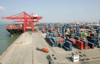 進(jìn)口報(bào)關(guān)代理公司宣布進(jìn)口汽車(chē)反傾銷(xiāo)和反補(bǔ)貼調(diào)查