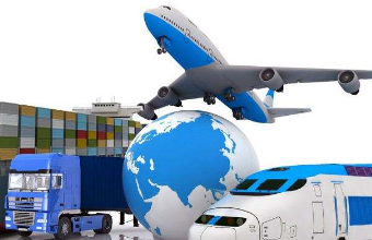 國際貨運(yùn)代理的現(xiàn)存代價(jià)是什么？