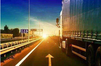 震驚！揭露黑心貨代高收費(fèi)套路