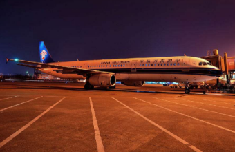 琪邦告訴你二手設(shè)備能不能進(jìn)口報(bào)關(guān)！