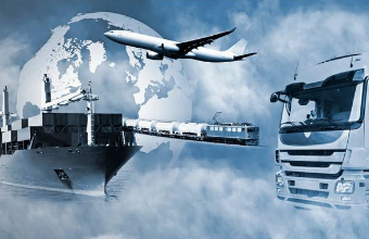 采取哪些措施能使得中小貨代成功逆襲！