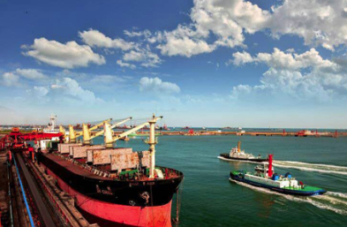 出口國際物流貨物發(fā)生退貨如何處理？