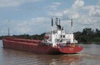 選擇國際物流有哪些陷阱？如何避免？