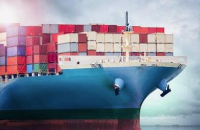 貨代公司如何運輸超大超重的貨物？