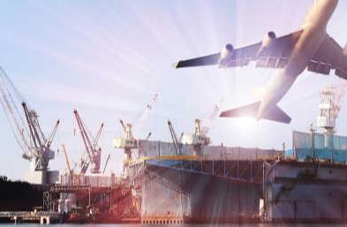 國際物流出口時海關(guān)查驗率為什么增高？