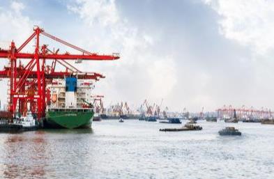 國際海運有哪些放貨方式把貨物及時送到客戶手中？