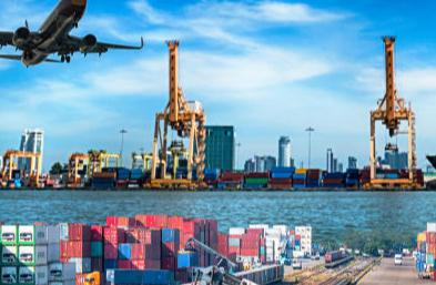 哪些因素會影響國際海運的價格？為什么價格會有很大的差距？