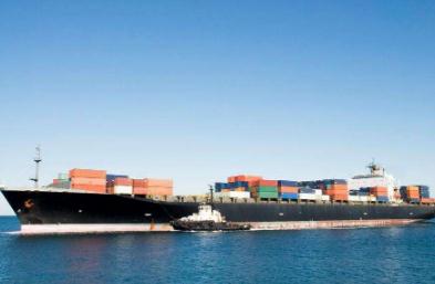 怎樣選擇一家好的國際貨運代理公司？應(yīng)注意哪些方面？