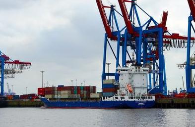 新冠疫情中的國際物流行業(yè)的未來趨勢是怎樣的呢？