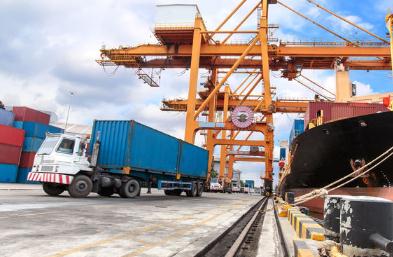 隨著國際物流貿(mào)易市場的拓展，國際物流公司必須有哪些素養(yǎng)？