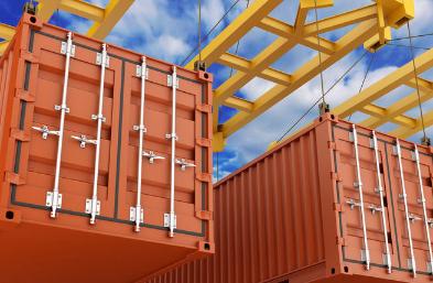 國際物流公司中常遇到的倉儲問題有哪些？