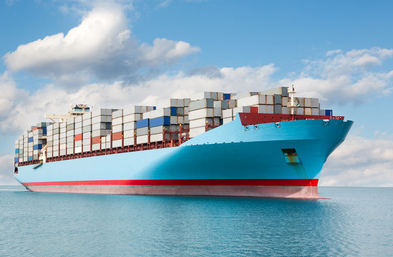 關(guān)于國際貨代的發(fā)展史有多少是你不知道的？