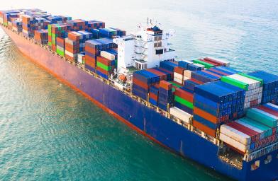 德國國際貨代公司：專業(yè)、可靠、高效、便捷的物流服務(wù)