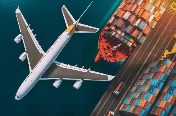 美國專線物流全面解析：概念、特點、類型和優(yōu)勢