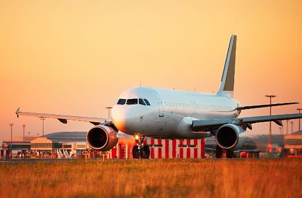 馬來西亞國際物流業(yè)現(xiàn)狀如何？