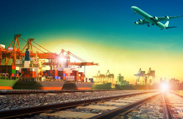 馬來西亞國際物流如何在物流市場中保持競爭優(yōu)勢？