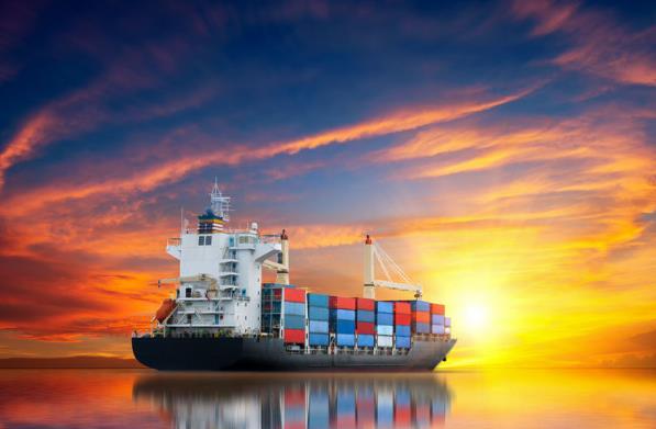 菲律賓專(zhuān)線國(guó)際物流貨代的主要挑戰(zhàn)是什么？