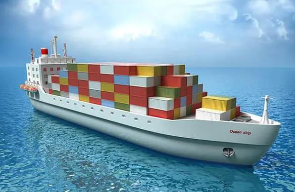 摩洛哥國際貨代面臨著哪些挑戰(zhàn)，發(fā)展前景是怎樣的？