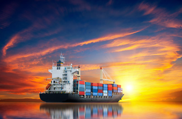 摩洛哥國際貨代主要提供哪些服務(wù)？