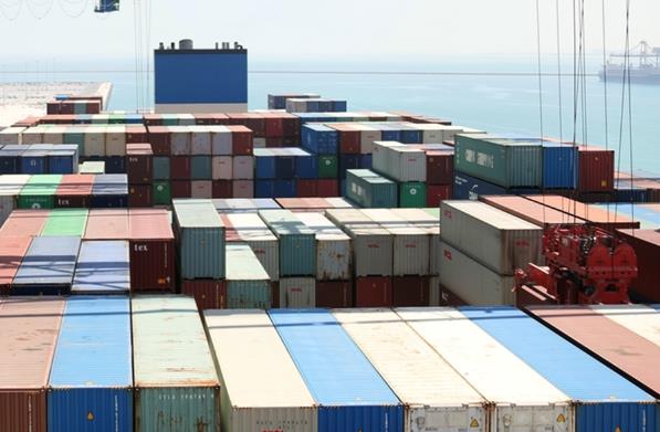 如何選擇意大利國際貨代，技巧與方法有哪些？