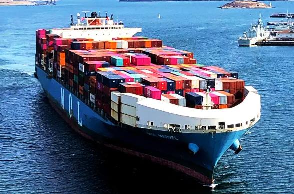 如何提高摩洛哥國際物流的效率和質(zhì)量？