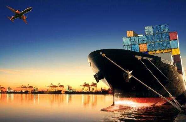 摩洛哥國際物流目前面臨著怎樣的現(xiàn)狀呢？