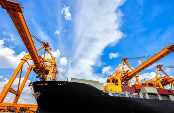 菲律賓貨代有哪些特點(diǎn)？如何選擇？