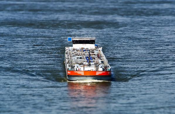 摩洛哥國際物流產(chǎn)業(yè)的現(xiàn)狀是怎樣的？