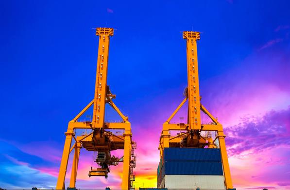 在選擇馬來西亞貨代時，應(yīng)該考慮哪些方面？