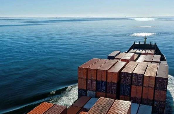 意大利物流業(yè)的未來發(fā)展趨勢是怎樣的？