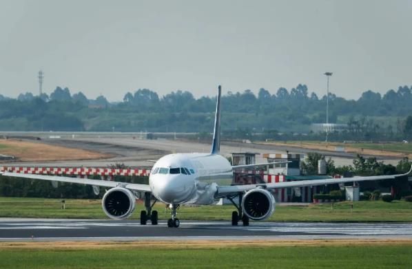 摩洛哥空運(yùn)貨代行業(yè)現(xiàn)在面臨哪些問題？