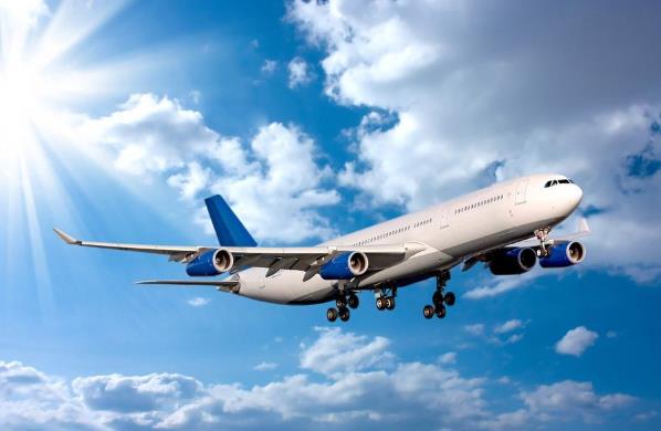 馬來西亞貨代在國(guó)際貿(mào)易中的應(yīng)用有哪些？