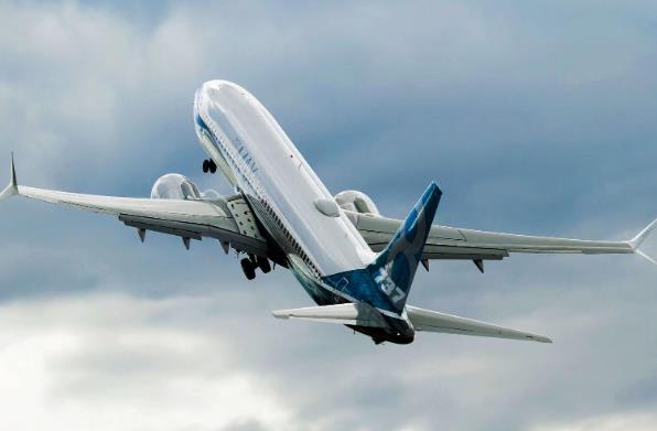 英國國際物流的意義和優(yōu)勢是什么？