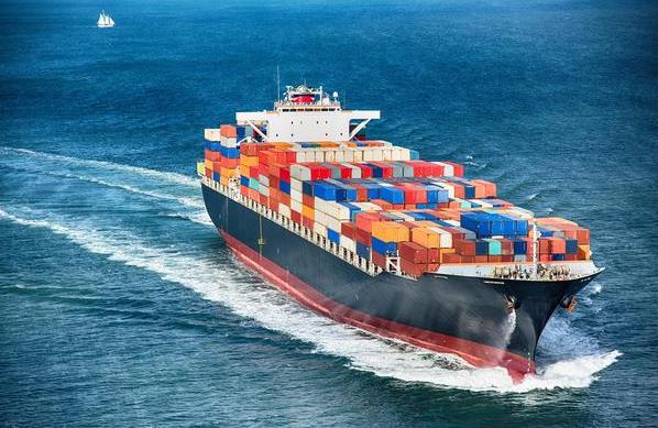 摩洛哥物流貨代的優(yōu)勢(shì)有哪些？未來發(fā)展趨勢(shì)是怎樣的？