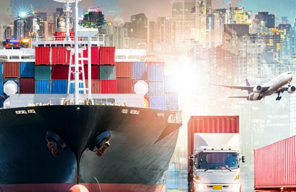 美國國際物流專線的優(yōu)勢是什么？