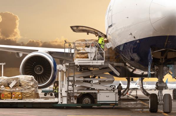 意大利空運(yùn)存在的問(wèn)題及對(duì)策是什么？