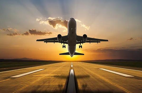 馬來西亞物流專線的未來趨勢(shì)是怎樣的？