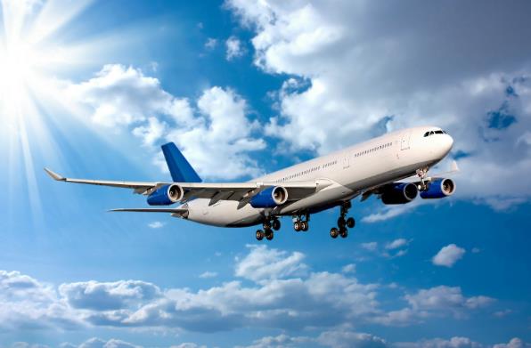 馬來西亞空運(yùn)貨代有哪些特點(diǎn)？?jī)?yōu)勢(shì)有哪些？