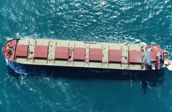 美國海運貨代業(yè)的服務(wù)內(nèi)容是什么？